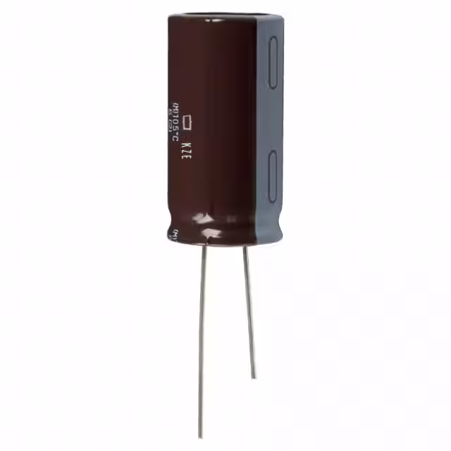 EKZE630ELL152MMP1S